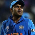 Sehwag Forecasts Victory for This Team in Asia Cup 2025