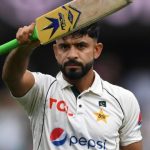 Selectors’ Silence Frustrates Aamir Jamal; He Expresses Disappointment