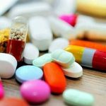 Senate panel voices concern about pharma sector cartel practices