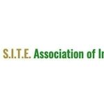 Session Consults on Challenges Confronting Textile and Automotive Industries