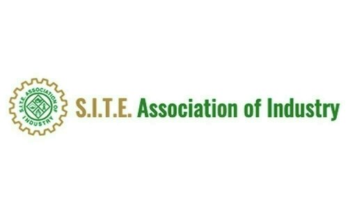 Session Consults on Challenges Confronting Textile and Automotive Industries
