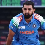 Shami dismisses retirement rumors: ‘Who benefits if I quit?’