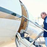 Shehbaz Sharif will participate in