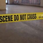 Shooting at home injures JUI-F's Mufti Kifayatullah in Malakand
