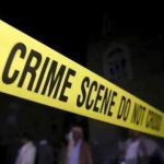 Shooting in Karachi leaves two dead, three wounded