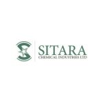 Sitara Chemical reveals new leadership assignments