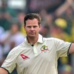 Smith Warns England Before the Ashes Series