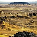 Sources: ADB to Offer $410 Million for Barrick’s Pakistan Mine Project