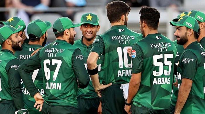 Sources: PCB to enact significant changes in 2025-26 central contracts