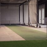 Sources: PCB to move ICC-certified biomechanics lab to Lahore's NCA