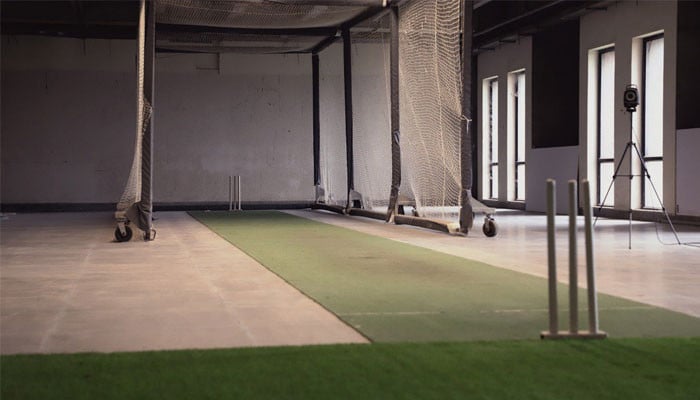 Sources: PCB to move ICC-certified biomechanics lab to Lahore’s NCA