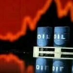 Sources: Vitol to supply Pakistan Refinery with maiden Bonny Light crude from Nigeria