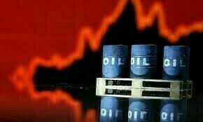 Sources: Vitol to supply Pakistan Refinery with maiden Bonny Light crude from Nigeria
