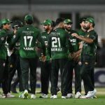 Sources hint at 18-player Pakistan squad for tri-series, Asia Cup 2025