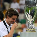 Spurs’ Frank laments shootout loss: ‘Operation won, patient lost’