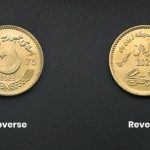 State Bank Launches Rs75 Coin Marking Independence Day, Marka-e-Haq