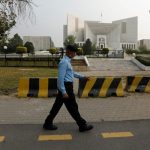 Supreme Court to Issue Rules for 2025 by SCP