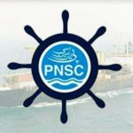 Syed Zeeshan Taqvi Named Chief Financial Officer by PNSC