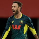 T20 World Cup: Glenn Maxwell prepared to embrace greater role