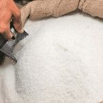 TCP initiates tender for purchase of 100,000 MT sugar