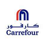 TOMCL Meat Exports Gain Access to All Carrefour UAE Retail Stores