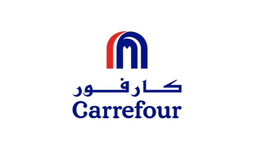 TOMCL Meat Exports Gain Access to All Carrefour UAE Retail Stores