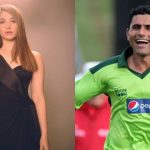 Tamannaah Bhatia addresses wedding speculation with Abdul Razzaq