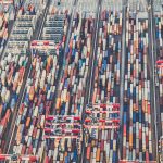 Tariff relief from US provides a boost, but high production costs in Pakistan still impede exports