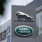 Tata Motors CFO Appointed as Jaguar Land Rover's New Boss