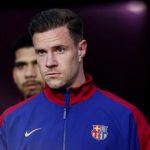 Ter Stegen Justifies Surgery Timing After Losing Barcelona Captaincy