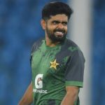 Test Cricketer Rebukes Conjecture on Babar Azam’s T20 Comeback in T20I