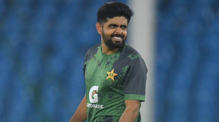 Test Cricketer Rebukes Conjecture on Babar Azam's T20 Comeback in T20I