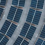 Textile Company Joins Pakistan’s Renewable Energy Drive with 7.2MW Solar Plan