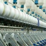 Textile exports of Pakistan risk collapse, PTC cautions amid FBR changes