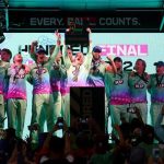 The Hundred 2025: ECB Kills Off Branded Balls After Controversy