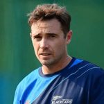 Tim Southee to Depart England’s Ashes Series Following the Opening Test: Find Out Why