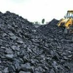 Trade Talks: Bangladesh Eyes Pakistani Coal, Limestone for Industry Needs
