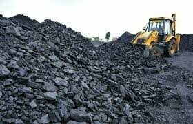 Trade Talks: Bangladesh Eyes Pakistani Coal, Limestone for Industry Needs