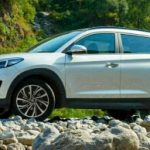 Tribunal Affirms CCP’s Ruling: Hyundai Deceived with Tucson’s 2020 Marketing