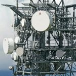 Tribunal Affirms Fine on PTCL, Additional LDI Providers