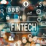 UAE's Yango Group Invests in Pakistan's Fintech Trukkr, Enters Startup Scene