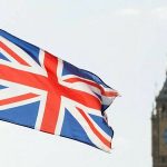 UK imposes sanctions on Iranian oil tycoon, four firms