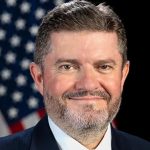 US Consul General post in Karachi now led by Charles Goodman