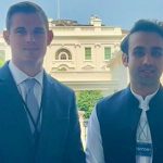 US, Pakistan enhance crypto partnership following trade accord