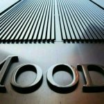 US Tariffs Could Hinder India's Manufacturing Drive, Stifle Growth, Moody's Says