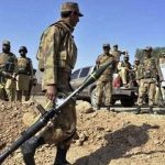US reaffirms commitment to combat all terror forms in counter-terrorism talks with Pakistan
