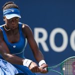 Victoria Mboko Dominates Bouzas Maneiro, Advances to Semi-Final