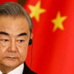 Wang Yi, Chinese FM, to Co-Chair Islamabad Strategic Dialogue on August 21