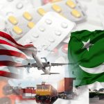 USA Tariff Shift Opens Massive Growth Opportunity for Pakistan’s Pharma Exports