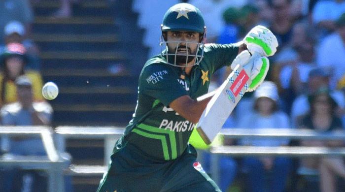 Will Babar Azam rejoin Pakistan’s T20I team before the Asia Cup? PCB weighs options.